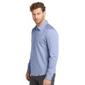 OGIO® Men's Long Sleeve Woven Shirt