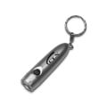 Mini Flashlight Keychains