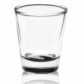 1.75 oz. Clear Shot Glasses