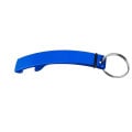 Portable Bottle Opener Keychains