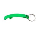 Portable Bottle Opener Keychains