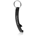 Portable Bottle Opener Keychains