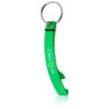 Portable Bottle Opener Keychains