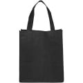 Reusable Grocery Tote Bags