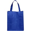 Reusable Grocery Tote Bags