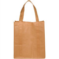 Reusable Grocery Tote Bags