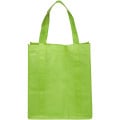 Reusable Grocery Tote Bags