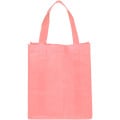 Reusable Grocery Tote Bags