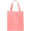 Reusable Grocery Tote Bags