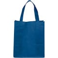 Reusable Grocery Tote Bags