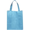 Reusable Grocery Tote Bags