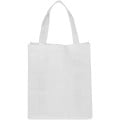 Reusable Grocery Tote Bags