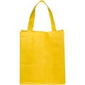 Reusable Grocery Tote Bags