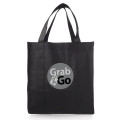 Reusable Grocery Tote Bags