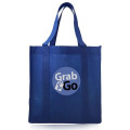 Reusable Grocery Tote Bags