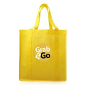 Reusable Grocery Tote Bags