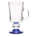 8.5 oz. Libbey® Irish Coffee Mugs