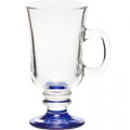 8.5 oz. Libbey® Irish Coffee Mugs