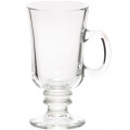 8.5 oz. Libbey® Irish Coffee Mugs