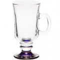 8.5 oz. Libbey® Irish Coffee Mugs