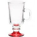 8.5 oz. Libbey® Irish Coffee Mugs