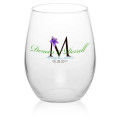 21 oz. ARC Stemless Wine Glasses