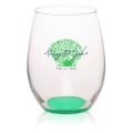 21 oz. ARC Stemless Wine Glasses