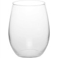 21 oz. ARC Stemless Wine Glasses
