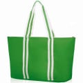 Polycanvas Sport Tote Bag