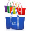 Polycanvas Sport Tote Bag