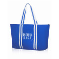 Polycanvas Sport Tote Bag