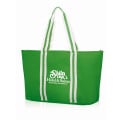 Polycanvas Sport Tote Bag