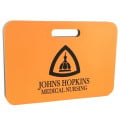 18" Sandwich Seat Cushion
