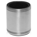 Stainless Steel Custom Can Cooler