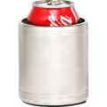 Stainless Steel Can Cooler