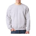 Gildan® DryBlend Adult Crewneck Sweatshirt