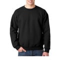 Gildan® DryBlend Adult Crewneck Sweatshirt