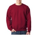 Gildan® DryBlend Adult Crewneck Sweatshirt