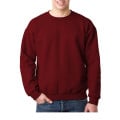 Gildan® DryBlend Adult Crewneck Sweatshirt