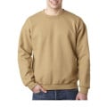 Gildan® DryBlend Adult Crewneck Sweatshirt