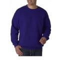 Gildan® DryBlend Adult Crewneck Sweatshirt