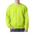 Gildan® DryBlend Adult Crewneck Sweatshirt