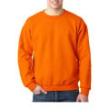 Gildan® DryBlend Adult Crewneck Sweatshirt