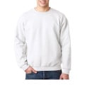 Gildan® DryBlend Adult Crewneck Sweatshirt