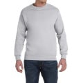 Gildan® DryBlend Adult Crewneck Sweatshirt