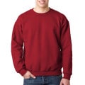 Gildan® DryBlend Adult Crewneck Sweatshirt