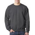 Gildan® DryBlend Adult Crewneck Sweatshirt