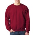 Gildan® DryBlend Adult Crewneck Sweatshirt