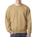 Gildan® DryBlend Adult Crewneck Sweatshirt