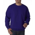 Gildan® DryBlend Adult Crewneck Sweatshirt